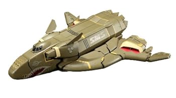 DX超合金 VB-6 ケーニッヒ・モンスター(SP Ver.) wgteh8f DX超合金 VB-6 ケーニッヒ・モンスター(SP Ver.) | 魂ウェブ